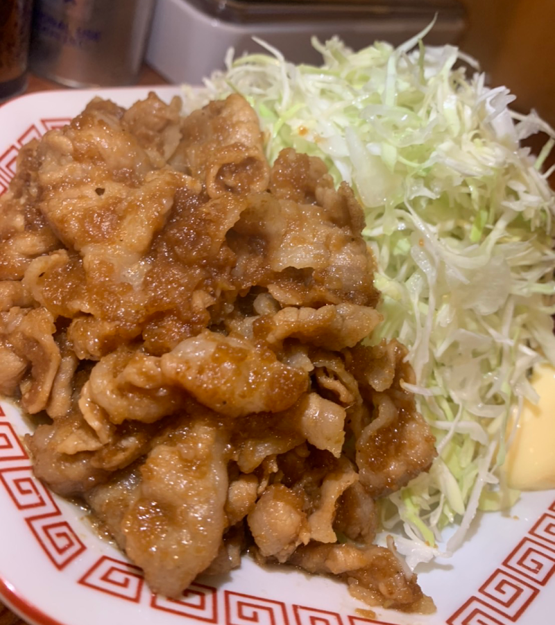 Heart Restaurant 安ざわ家 練馬店