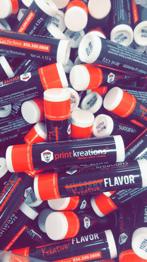 Print Shop «Print Kreations», reviews and photos, 571 Cross Keys Rd, Sicklerville, NJ 08081, USA