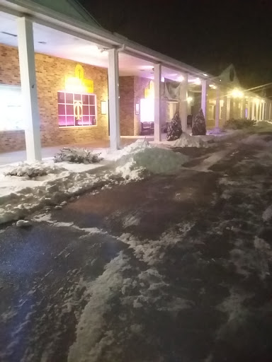 American Restaurant «Tipping Chair Tavern Llc», reviews and photos, 1783 Meriden-Waterbury Turnpike, Milldale, CT 06467, USA