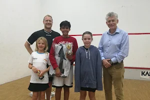 Thornleigh Squash & Fitness image