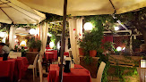 Ristorante Zi' Pina Fiumicino