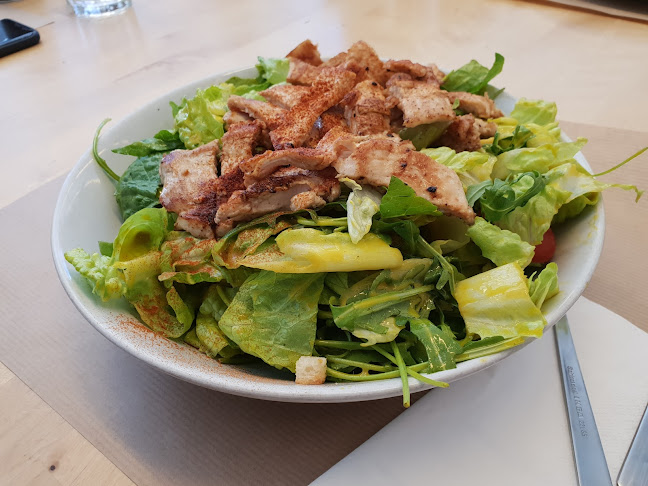 Αξιολογήσεις για το New York Sandwiches στην Αθήνα - Εστιατόριο