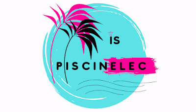 IS piscinelec à Castelnau-d'Estrétefonds