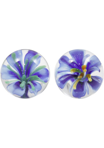 Lingerie Store «Katz Stores - Galleria», reviews and photos, 5555 Southwest Fwy, Houston, TX 77056, USA