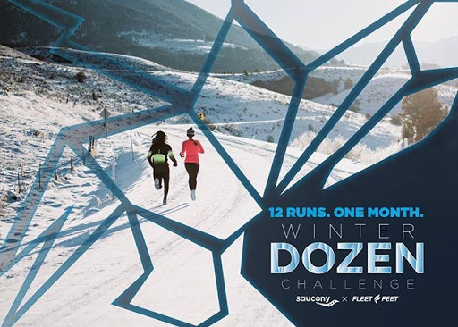 Running Store «Fleet Feet Sports Mt. Juliet», reviews and photos, 630 S Mt Juliet Rd c, Mt Juliet, TN 37122, USA