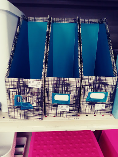 Discount Store «Bargain Hunt Stores», reviews and photos, 8336 N Springboro Pike, Miamisburg, OH 45342, USA