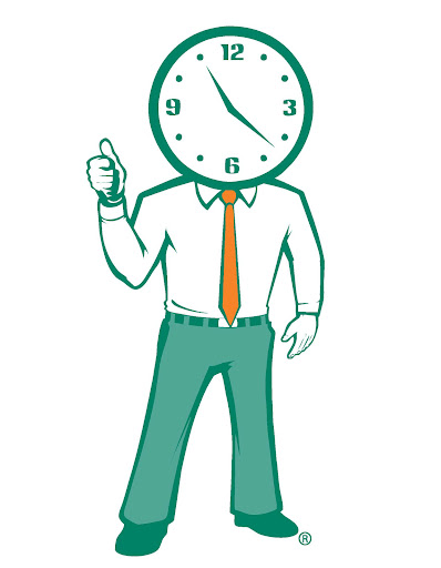 Copy Shop «Minuteman Press», reviews and photos, 335 Main St, Laurel, MD 20707, USA