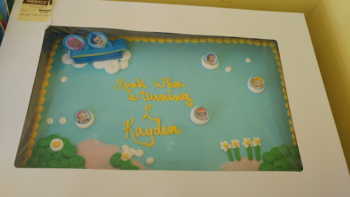 Amusement Center «Jumperz Fun Center», reviews and photos, 1035 Blanding Blvd, Orange Park, FL 32065, USA