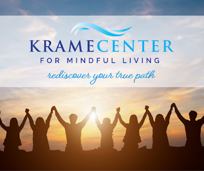 The Krame Center for Mindful Living