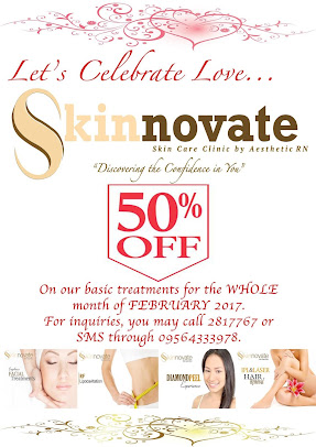 SKINNOVATE Skin Care Clinic by Aesthetic RN - SKINNOVATE Skin Care Clinic by Aesthetic RN