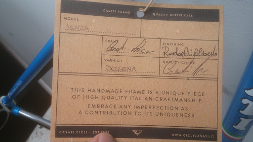 Sporting Goods Store «Era Ski & Bike Shop», reviews and photos, 830 Flory Mill Rd, Lancaster, PA 17601, USA