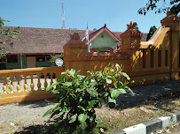 Foto SD  Negeri Sukowinangun 2, Kabupaten Magetan