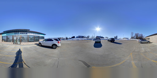 Real Estate Agency «EXIT Realty Dubuque», reviews and photos, 4496 Dodge St, Dubuque, IA 52003, USA