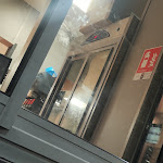 Photo n° 1 de l'avis de Biscotte.r fait le 11/11/2023 à 21:19 pour Alaturka Kebab à Carcassonne