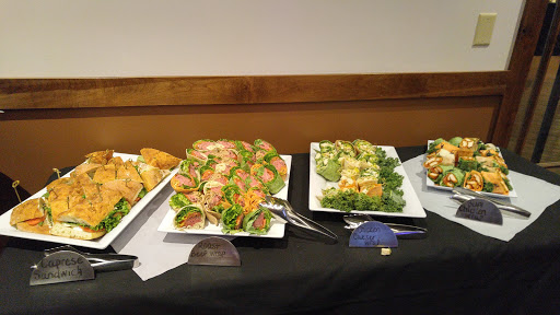 Bowling Alley «Wamesit Lanes», reviews and photos, 434 Main St, Tewksbury, MA 01876, USA