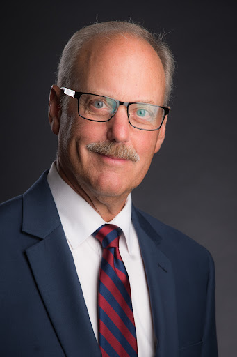 Funeral Home «Hanson-Runsvold Funeral Home», reviews and photos, 215 7th St S, Fargo, ND 58103, USA