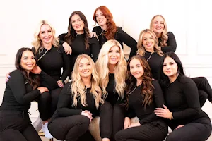 Precision Cosmetics Tucson image