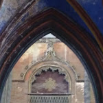 Photo n° 3 de l'avis de josiane.i fait le 27/07/2019 à 16:24 pour Collégiale Saint-Pierre à Douai