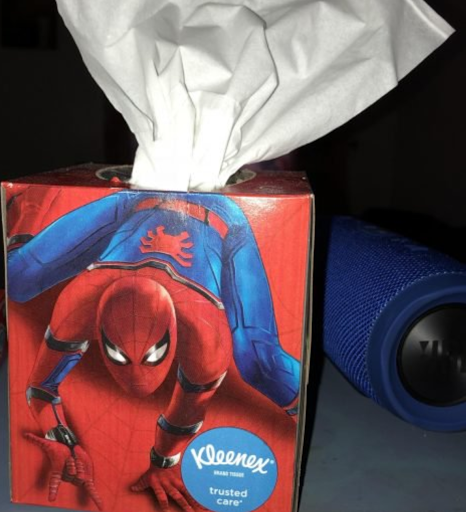 Shoe Store «Shoe Carnival», reviews and photos, 1079 W Riverdale Rd, Riverdale, UT 84405, USA