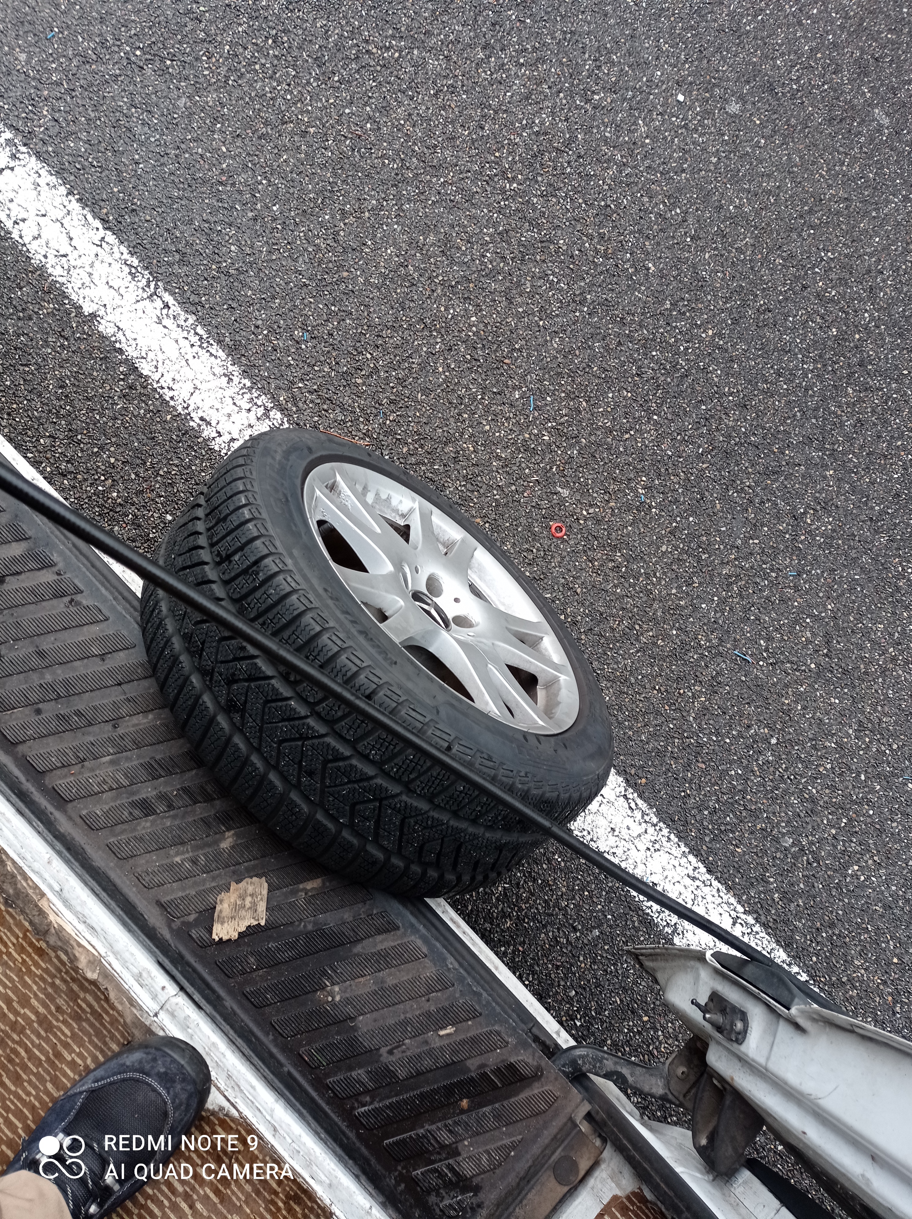Photo n° 6 de l'avis de LISSART.h fait le 09/10/2020 à 17:13