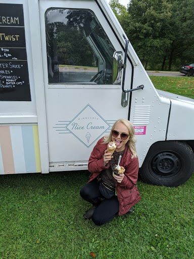 Golf Course «Phalen Park Golf Course», reviews and photos, 1615 Phalen Dr, St Paul, MN 55106, USA