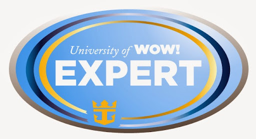 Travel Agency «Carta Travel Connection, LLC», reviews and photos, 154 N Stallion Estates, Spring Branch, TX 78070, USA