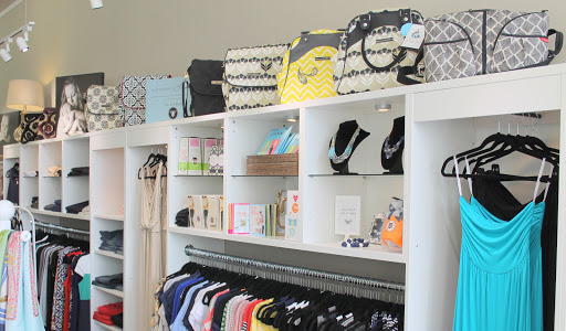 Baby Store «My Urban Toddler LLC», reviews and photos, 3010 Washtenaw Ave #107, Ann Arbor, MI 48104, USA