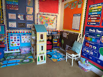 Nana's Daycare - Photo 1 - Car repair in Tulare, CA, Visalia