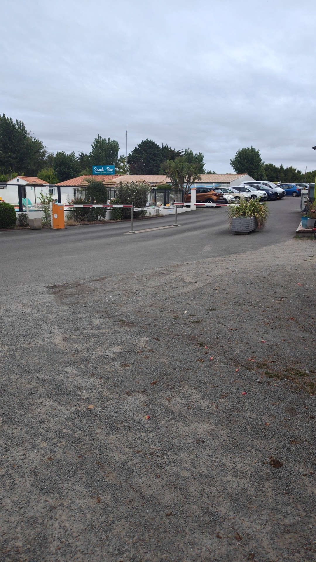 Photo n° 1 de l'avis de Michael.a fait le 19/07/2023 à 17:54