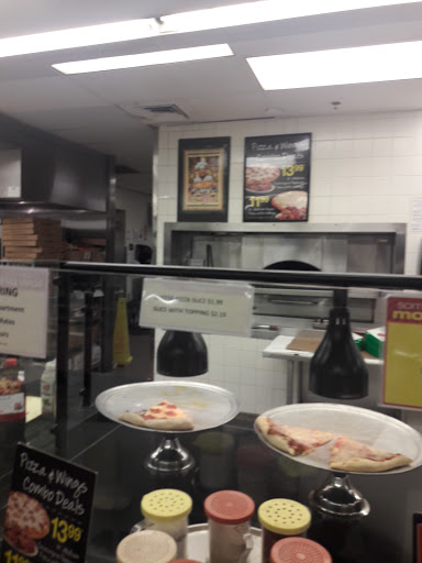 Coffee Shop «Starbucks», reviews and photos, 520 Chestnut Ridge Rd, Woodcliff Lake, NJ 07677, USA