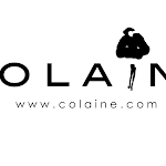 Photo n°7 de l'avis de Lukas.o fait le 23/06/2017 à 15:11 sur le  Genueser Schiff à Hohwacht