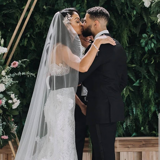 Bridal Shop «CTO Bridal», reviews and photos, 4385 Marietta St, Powder Springs, GA 30127, USA