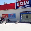Bizim Toptan Satış Mağazaları Erzincan Şubesi