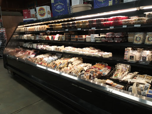 Grocery Store «Norman Brothers Produce», reviews and photos, 7621 SW 87th Ave, Miami, FL 33173, USA