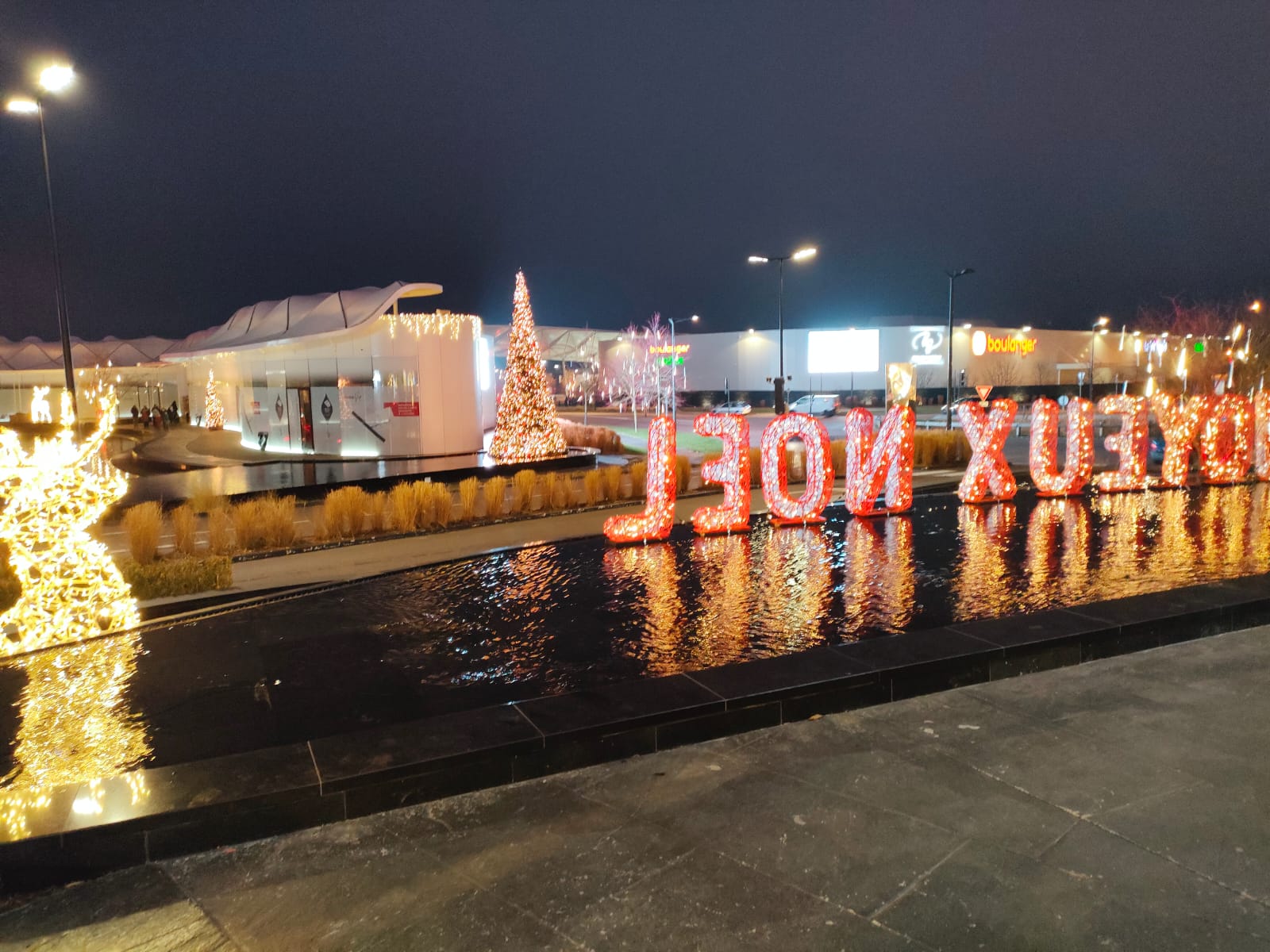 Photo n° 6 de l'avis de Serhat.a fait le 19/12/2021 à 18:25