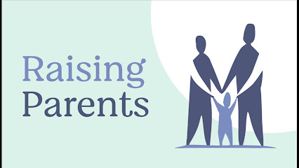 Raising Parents Inc.