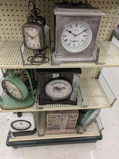 Craft Store «Hobby Lobby», reviews and photos, 6797 E Genesee St, Fayetteville, NY 13066, USA