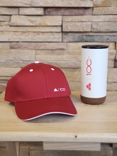 Insurance Agency «Adrian Howard - State Farm Insurance Agent», reviews and photos