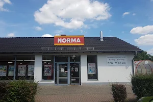 NORMA image