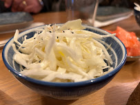 Les plus récentes photos du Restaurant japonais IKKI SUSHI à Erstein - n°4