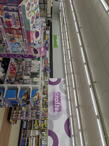 Discount Store «Dollar General Market», reviews and photos, 6525 N Socrum Loop Rd, Lakeland, FL 33809, USA