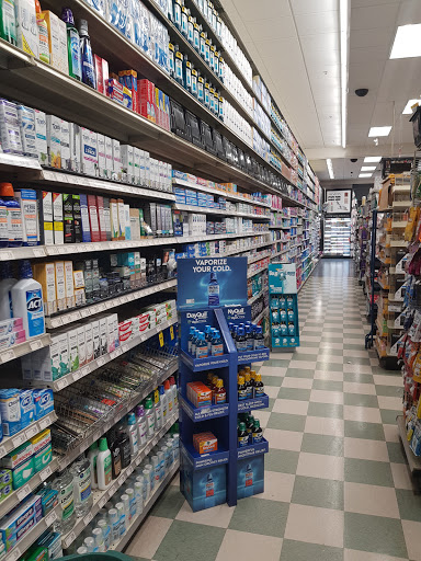 Home Goods Store «Christmas Tree Shops», reviews and photos, 1298 Worcester St, Natick, MA 01760, USA