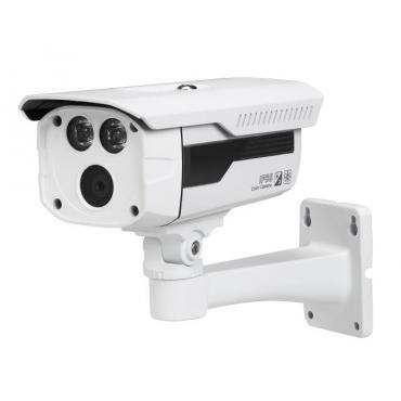 HK Computer & CCTV Camera