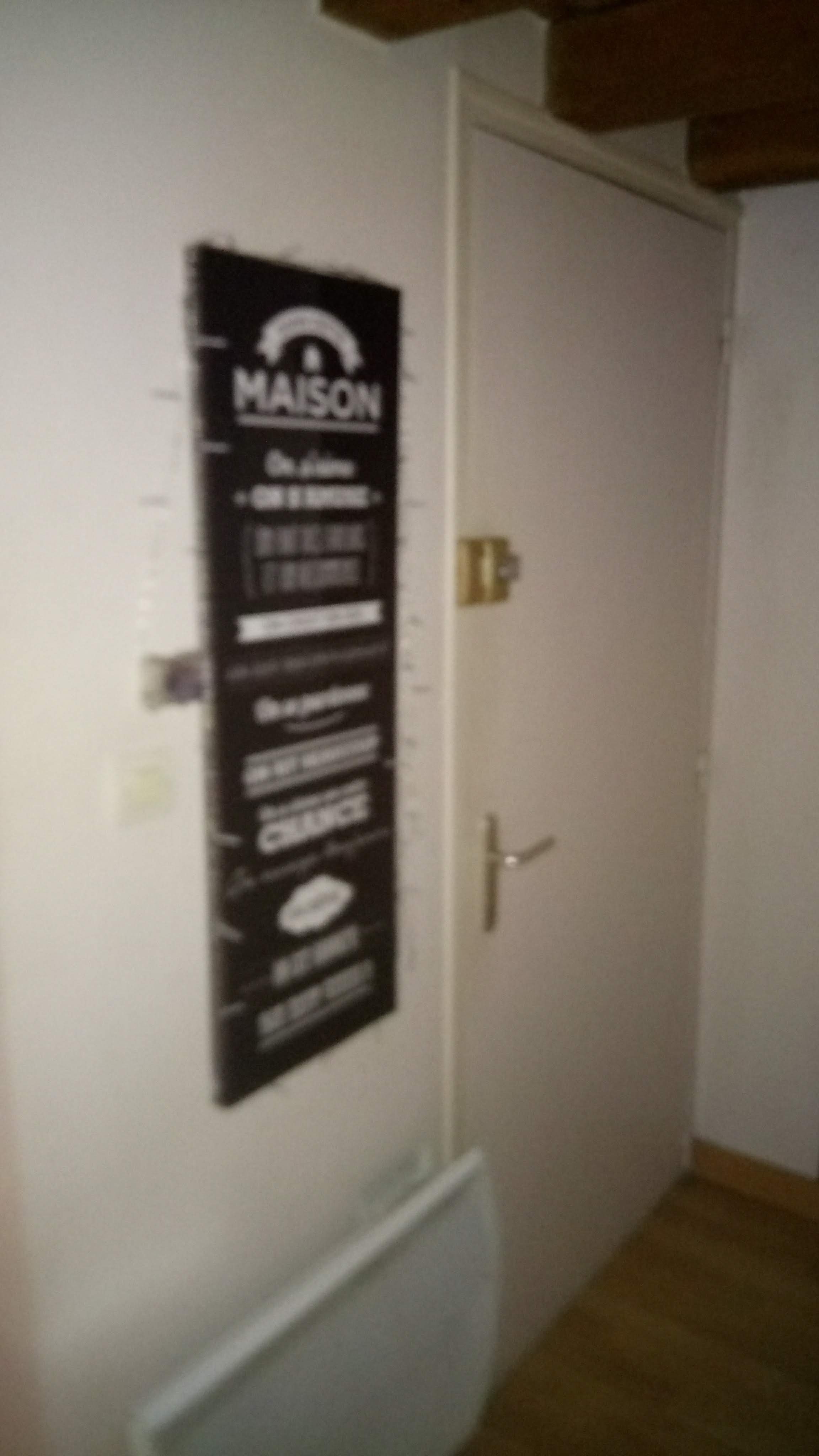 Photo n° 10 de l'avis de delphine.u fait le 13/08/2019 à 11:46
