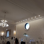 Photo n°10 de l'avis de Ele.e fait le 25/07/2021 à 22:41 sur le  Princess Royal Palace à Telese Terme