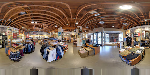 Shoe Store «Vans», reviews and photos, 5232 E 2nd St, Long Beach, CA 90803, USA