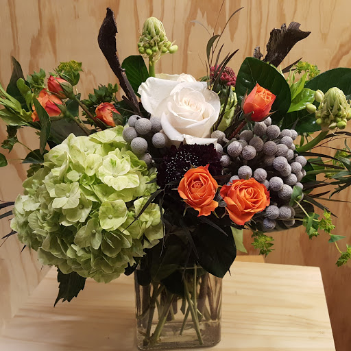 Florist «Acanthus Floral Art», reviews and photos, 3932 Cedar Ave S, Minneapolis, MN 55407, USA