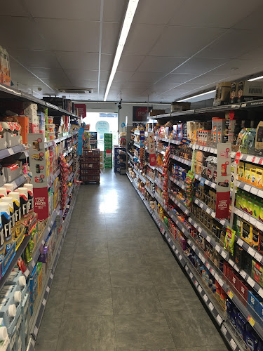 Reviews of Co-op Food - Regent Street in Plymouth - Supermarket