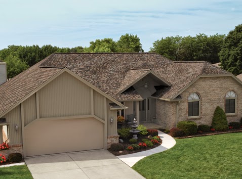 Window Installation Service «Bordner», reviews and photos