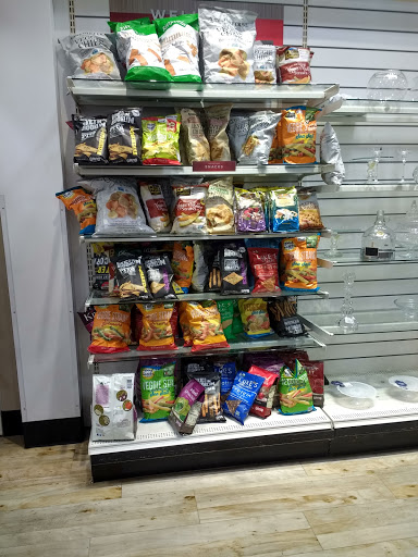 Department Store «HomeGoods», reviews and photos, 7491 North Point Pkwy, Alpharetta, GA 30022, USA